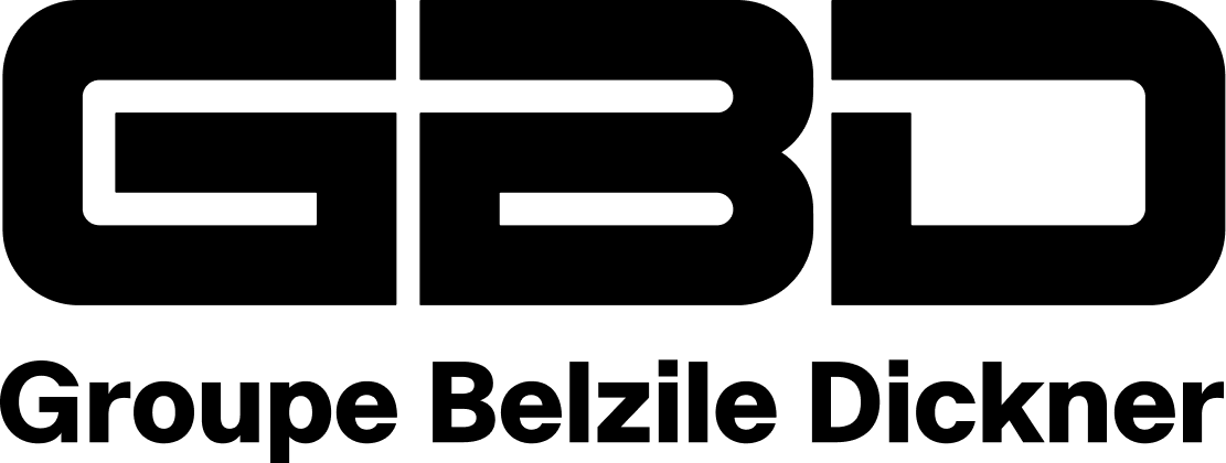Groupe Belzile Dickner