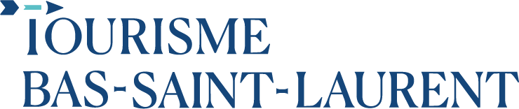 Tourisme Bas-Saint-Laurent