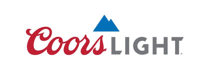 Coors Light