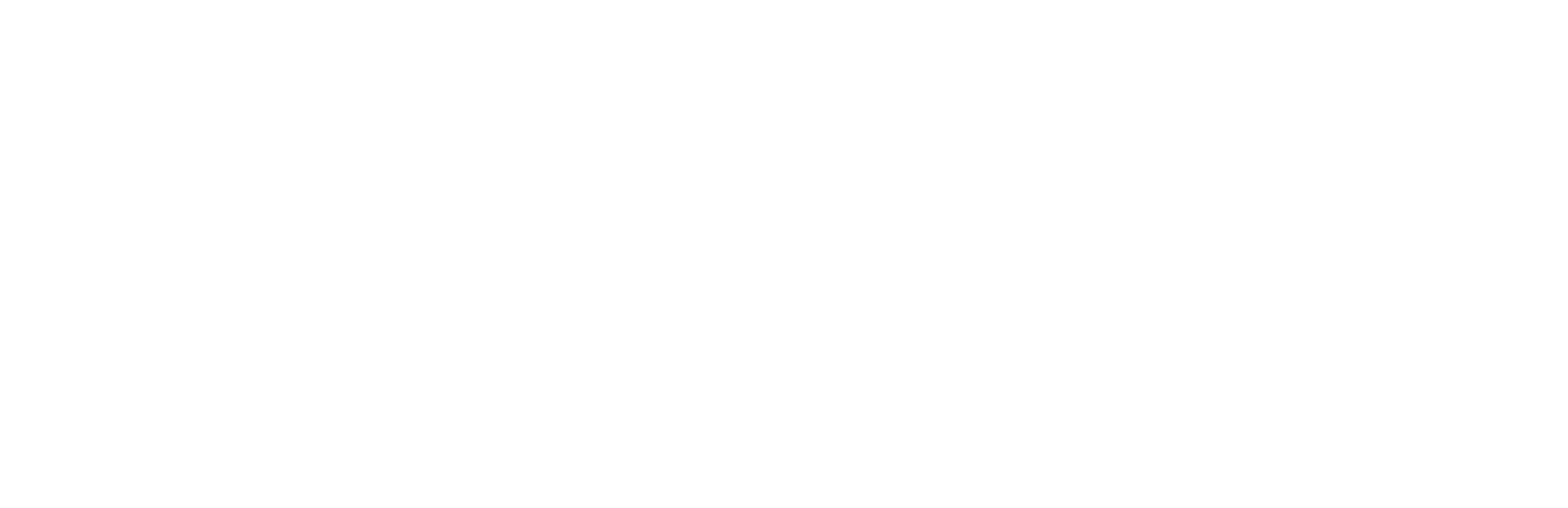 Les Grandes Fêtes TELUS