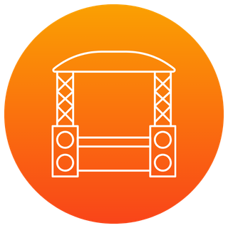 Plusieurs options de configuration