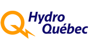Hydro-Québec Stage